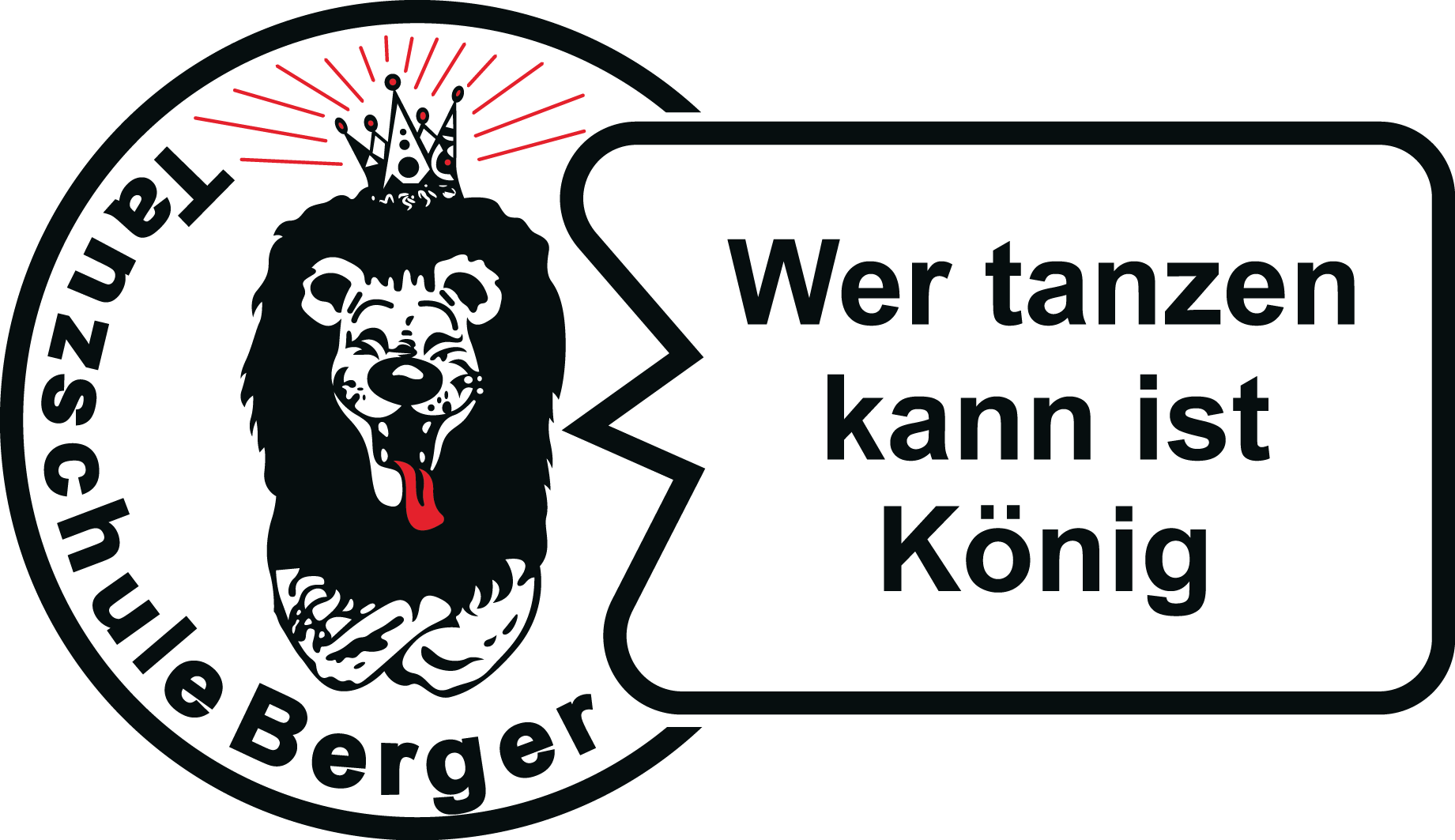 adtv-tanzschule-berger